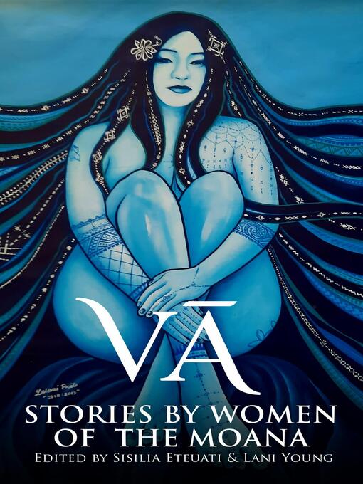 Title details for Vā by Lani Wendt Young - Available